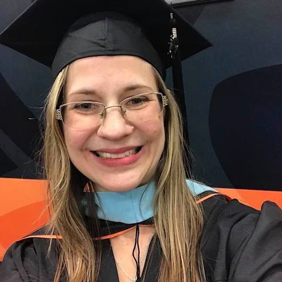 Meet your Posher, Sally - Picture 1 of 1